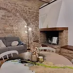 Charme In Holiday home *