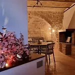 Charme In Дом отдыха Спелло