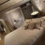 Holiday home Charme In *