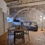 Charme In Holiday home *