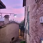 Charme In Дом отдыха