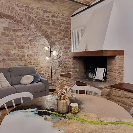 Charme In Nyaraló *
