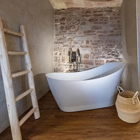 Дом отдыха Charme In *