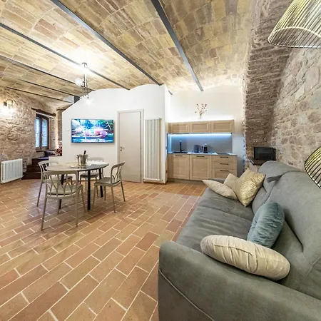 Charme In Дом отдыха *