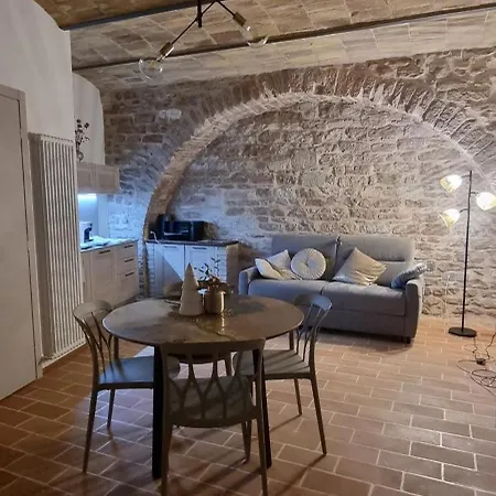 Charme In Nyaraló *