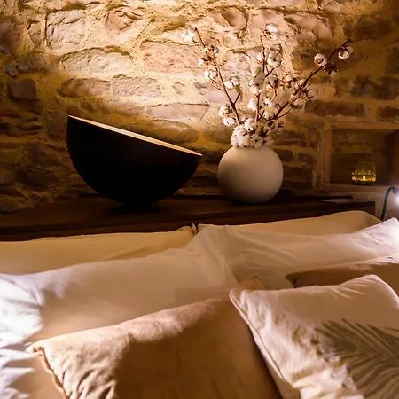 Charme In Spello