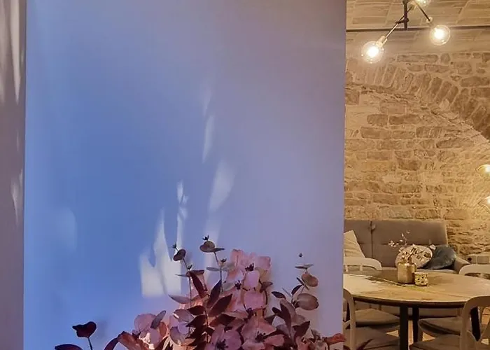 Charme In Дом отдыха