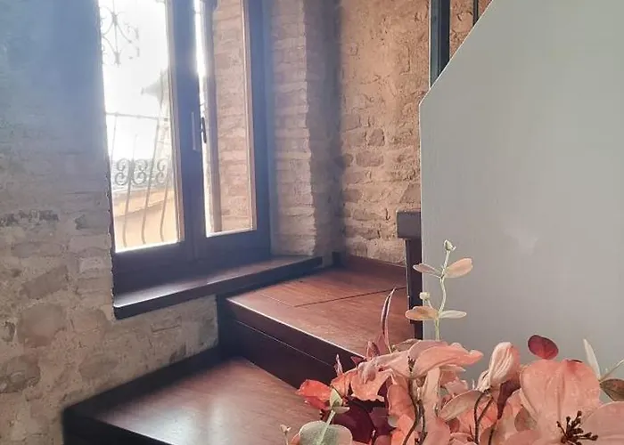 Charme In Дом отдыха *