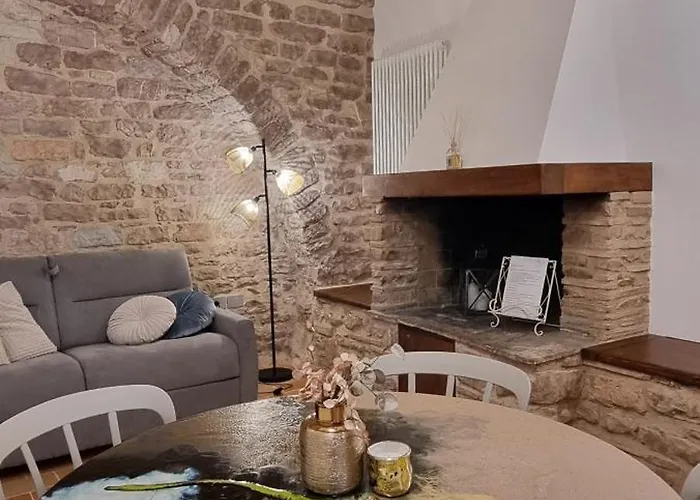 Charme In Дом отдыха *