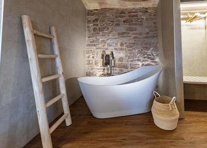 Дом отдыха Charme In *