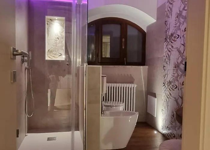 Charme In * Спелло