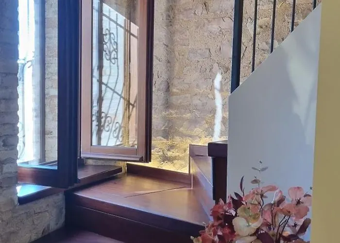 Charme In Holiday home Spello