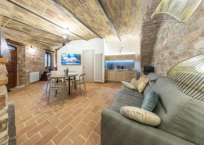 Charme In Дом отдыха *