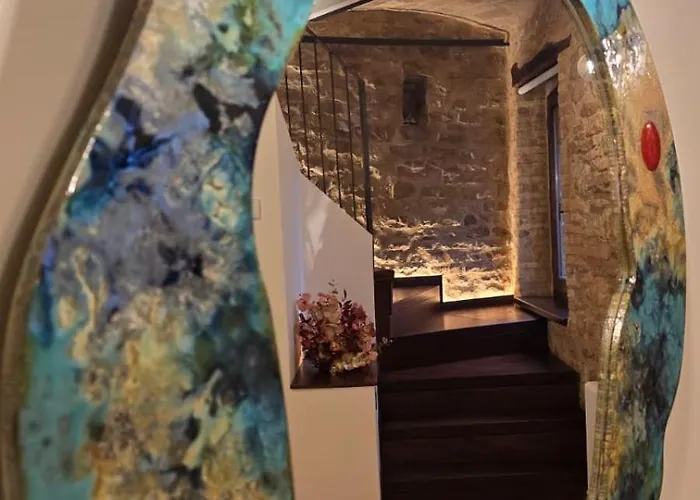 Charme In Спелло