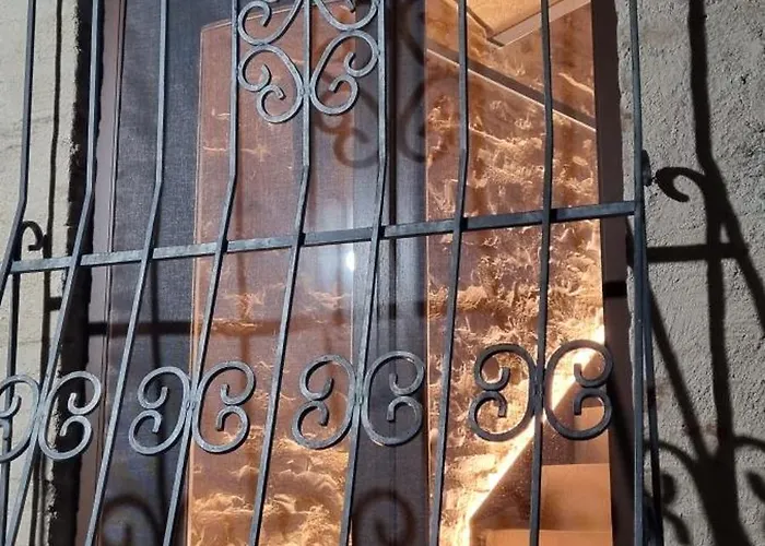 Holiday home Charme In Spello